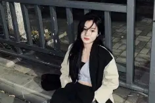 与辉同行又陷品控丑闻客服道歉疑似自动回复