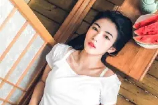 董宇辉“带货”大考：快消品频翻车大家电卖高价
