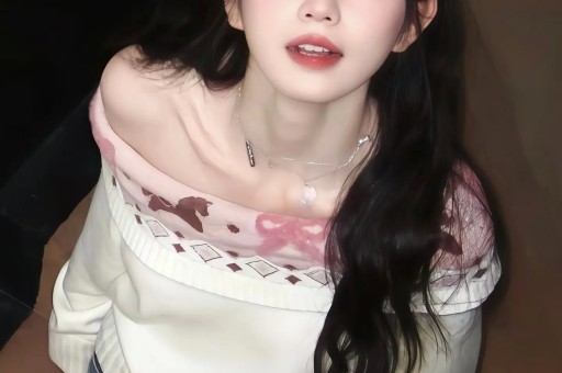 刘晓庆被指耍大牌现身河南万岁山和王婆同台全场冷脸拒讲话