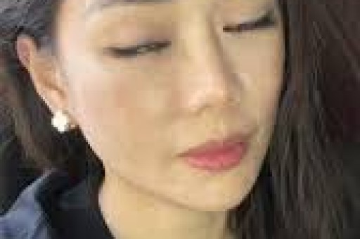 制假售假、资质缺失……市场监管总局将整治“网红食品”五大突出问题