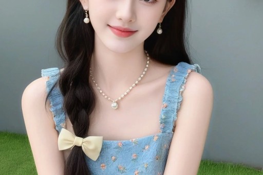 明明是戏子偏把自己当大腕这5位耍大牌明星真够丢人的！