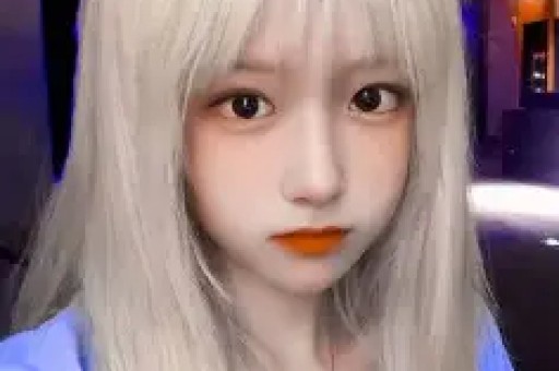 炸鸡最新资讯-快科技--科技改变未来