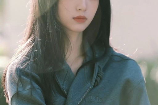 刘晓庆风波升级官方出面王婆说线了何必这样