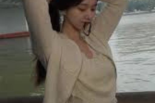 陪睡陪玩已过时！继迪丽热巴事件后圈内人再揭内娱阴暗面