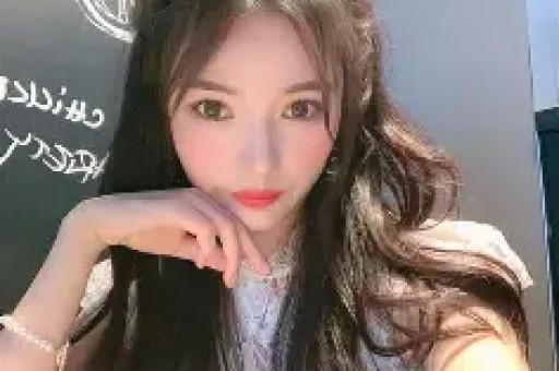 自媒体人避坑指南：这10条红线踩不得很多人已经中招