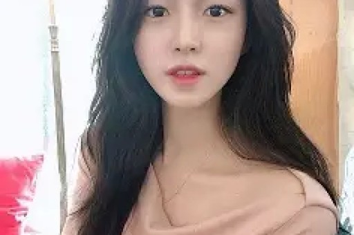 太离谱！女子求职时被HR告知“不接受潜规则就不录用”
