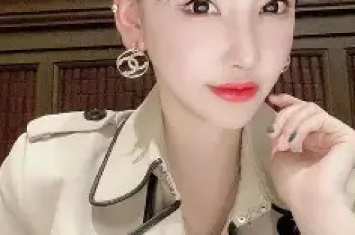 140万粉的励志网红造假翻车薛之谦成冤种路人缘却逆风翻盘