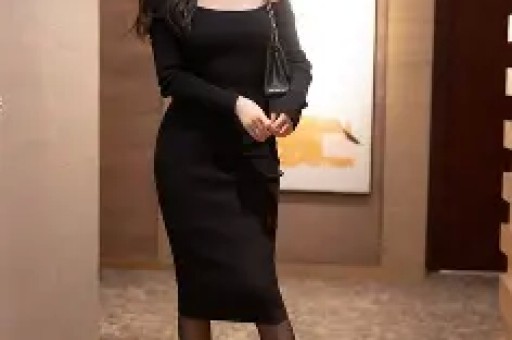 瞒不住了！刘大锤再次曝鹿晗关晓彤感情难怪一直不官宣