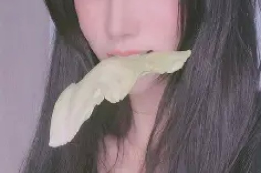 图们天气预报资讯