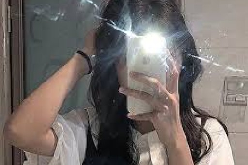 不提其名全网都知道说的是谁：直播带货的信任底线该守住了