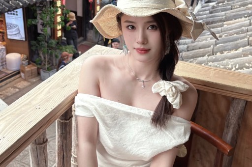 韩国女星上节目7年无人搭讪她心酸自嘲！揭开圈内潜规则