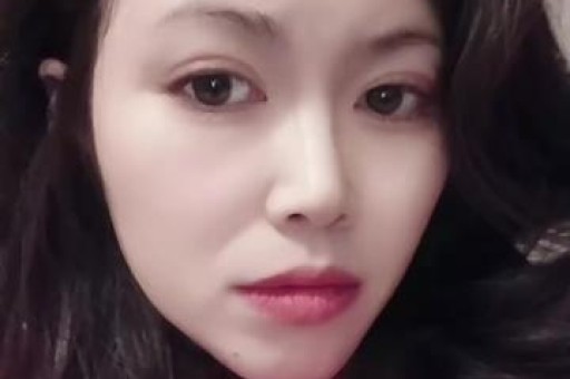 “使用近30年的不锈钢锅”火了冒牌货已售5000多单一网红厂家紧急回应
