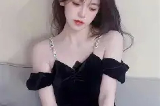 女星耍大牌章子怡“躺枪”李湘一句话帮其摆脱嫌疑