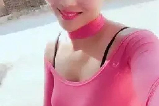 video_t