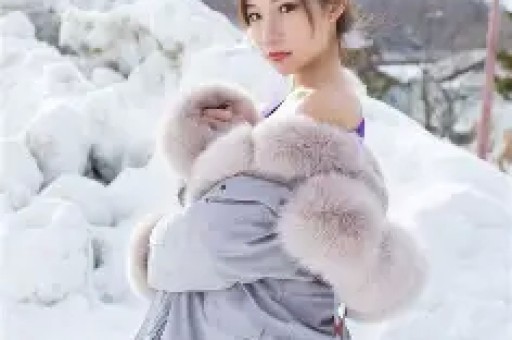 央视痛批！吴谨言耍大牌真相曝光出行阵仗惊动全网道歉竟被骂毫无诚意！