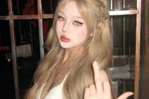 孙俪无辜遭殃近1年中广联演员委员会出手给她吃下一颗定心丸