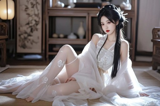 上升星座_娱乐频道_凤凰网 上升星座_娱乐频道_凤凰网