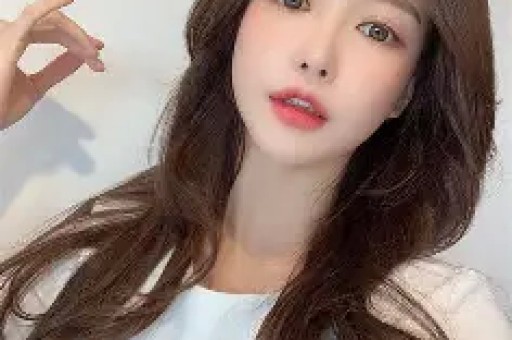 打演员、乱骂人、洁癖到病态女星被曝耍大牌多名演员被牵连