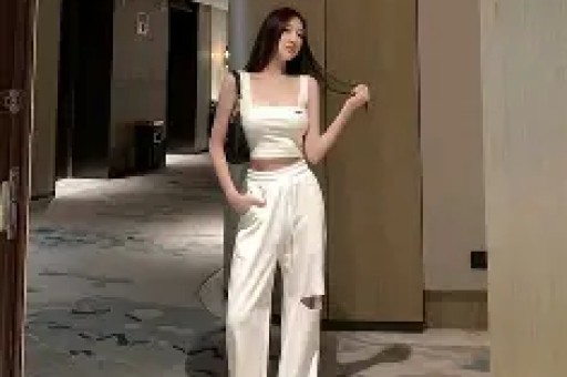 庆阳：精检细修消隐患 防雷筑盾保民生