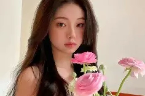 知名励志网红塌房困苦人设都是假的曾劝未成年女孩从事灰色行业