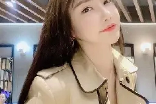 微博之夜座位空两小时流量明星耍大牌成笑话