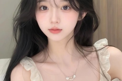 一个残酷真相：再过三年再大牌的明星也可能彻底无戏可拍