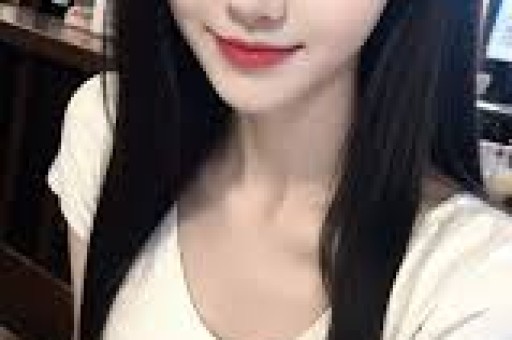 知名女星爆料娱乐圈潜规则：这是真实发生的请重视！