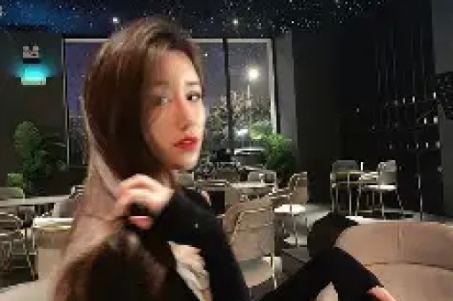网红直播兜售假大牌 合肥警方当场抓获5名嫌疑人