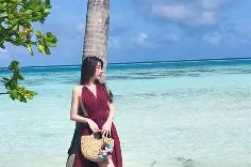 继岳云鹏后又一女星发文爆料圈内潜规则一个比一个荒唐！