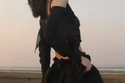 直播行业乱象丛生云南该如何“避雷”？