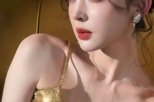 继关晓彤受难后千万级网红再爆娱乐圈猛料