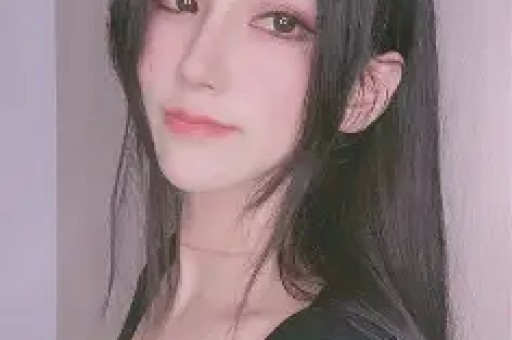 MCN乱象该整治了！