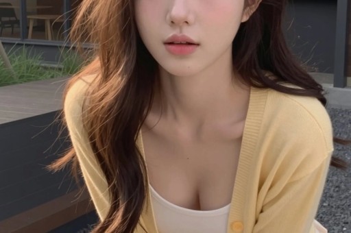 娱乐圈真的所有女艺人都被潜规则过吗？网友的爆料太真实了