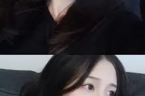 陪玩陪睡仅冰山一角继关晓彤后鹿晗被曝猛料众星被拉下水