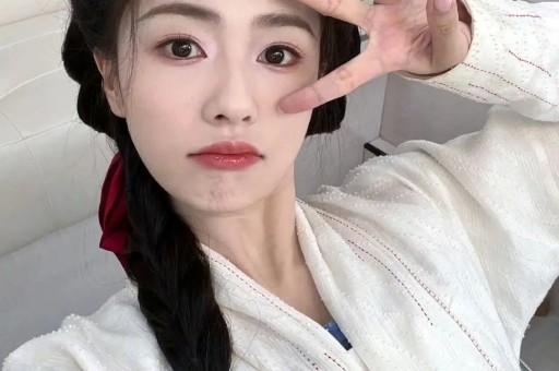 陪睡陪玩只是冰山一角！继岳云鹏后王晶再曝潜规则杨幂都遭了殃
