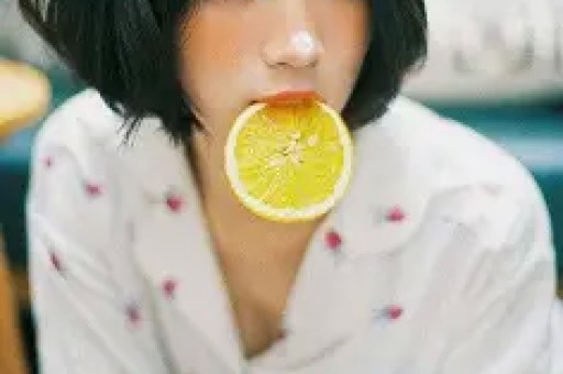 听劝！遂宁这些“网红耍水地”去不得！
