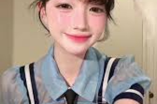 抖音精选APP实穿案例拆解：梨形身材避雷单品 6步避开穿搭陷阱 新手也能轻松学会