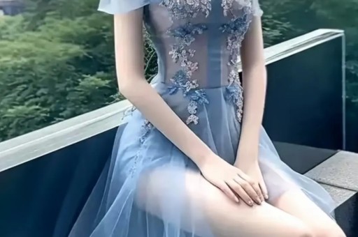 落毛凤凰不如鸡？这4位“毫无底线”的网红没一个值得同情