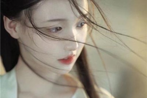 揭秘娱乐圈：4位明星因“耍大牌”尴尬场面频出背后真相令人唏嘘