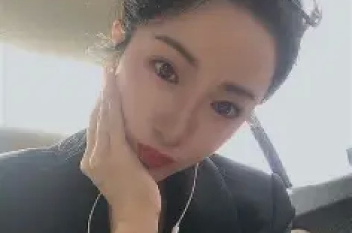 热瓜网-全网热门瓜事实时追踪娱乐八卦明星爆料吃瓜第一站