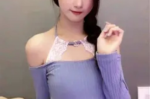 深圳天气预报资讯
