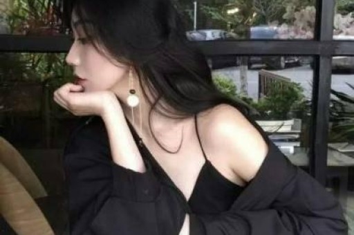 各种吃瓜爆料