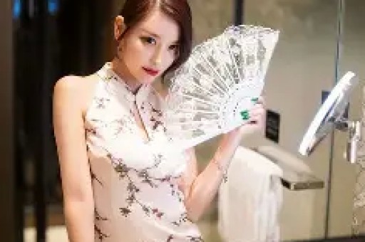 刘大锤在线吃瓜：吴奇隆刘诗诗异地分居婚房未卖悬念拉满