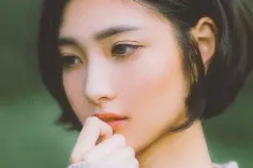 一天3瓜！婚内出轨、CoCo悼念谢贤惹争议周杰伦最令人意外