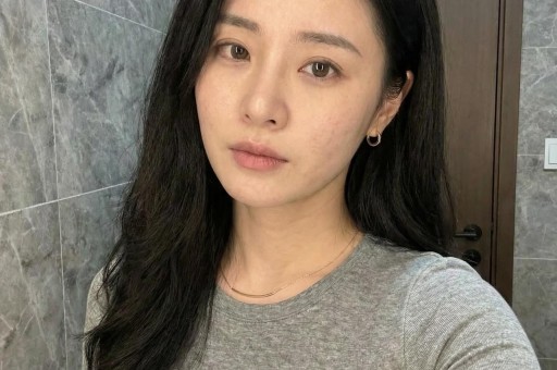 风波升级！江疏影传闻愈传愈烈大家吃瓜要谨慎