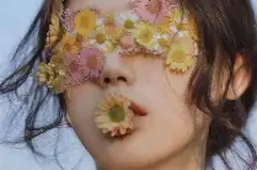 杨鸣被曝出轨后小三照片被扒出开庭时间锁定赵继伟却不一样