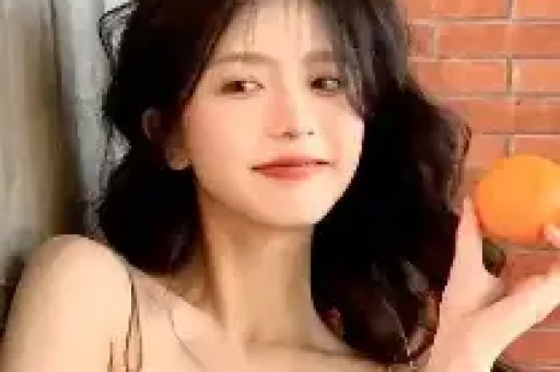 吃瓜！网友爆料内娱90花为资方大佬生了孩子众多女星被牵连！