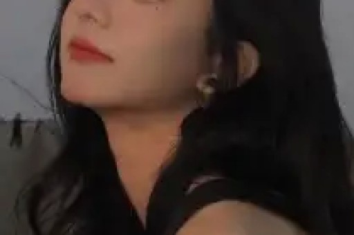关晓彤李昀锐吻戏进热搜鹿晗高调发照谁才是真正话题制造机