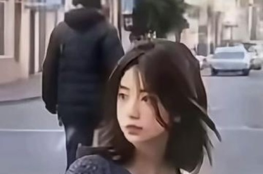 自认为很红结果耍大牌没人理这4位女星真是狼狈又可笑