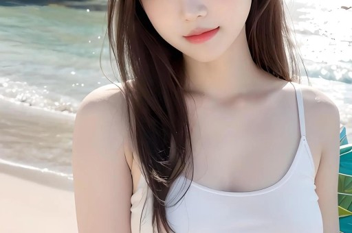 半年多次！与辉同行再被打假董宇辉无法闷声发财：售假风波频发
